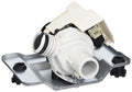Drain Pump D59707