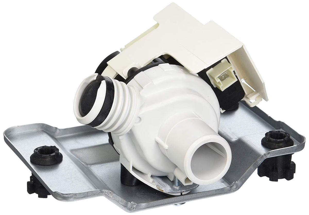 Drain Pump D59707