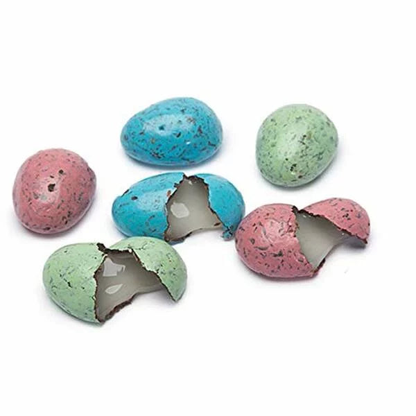 3.5 Ounce 12 Count Easter Eggs C203447