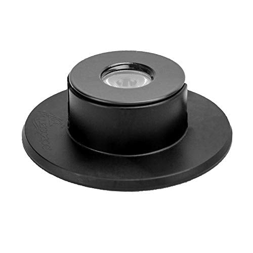 Black Waterfall Fountain Kit O8567