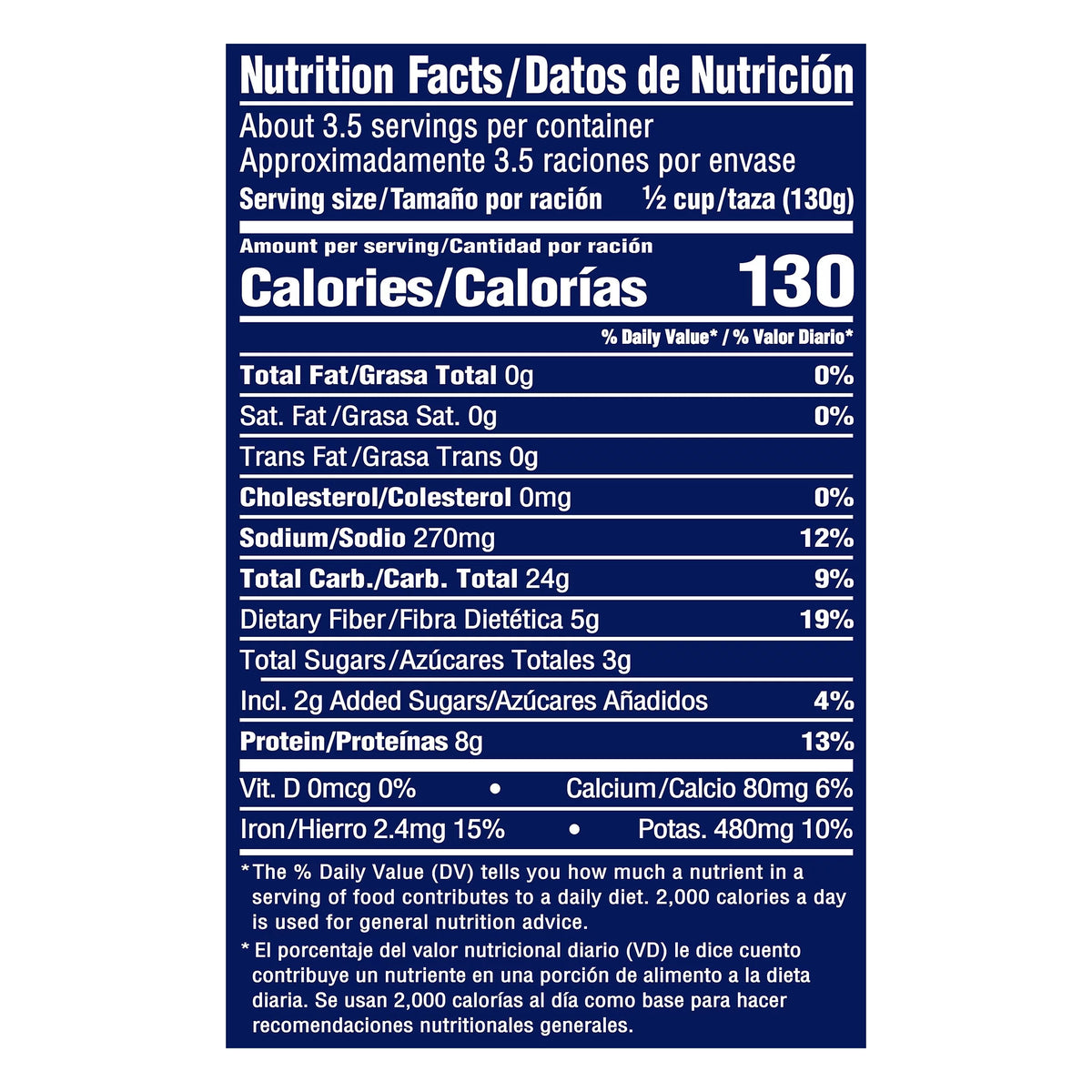 Dark Red Kidney Beans R319717