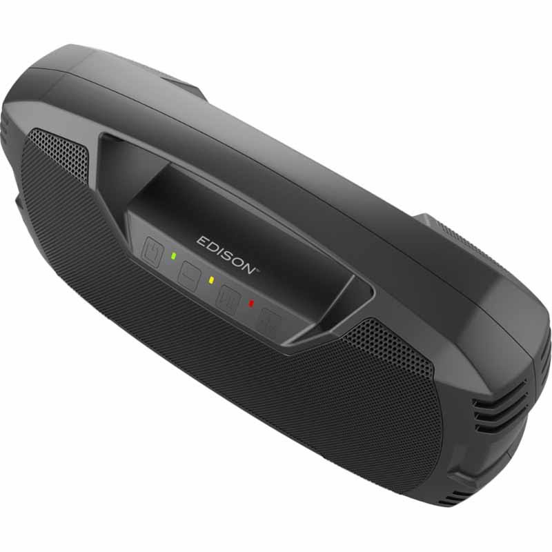 15 Bluetooth Party Speaker L183