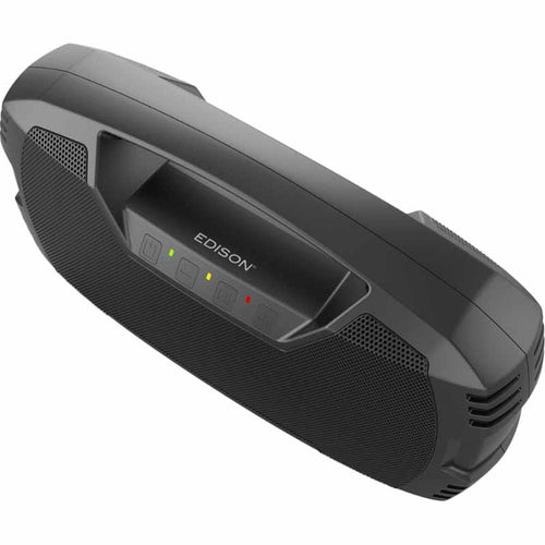 15 Bluetooth Party Speaker L183