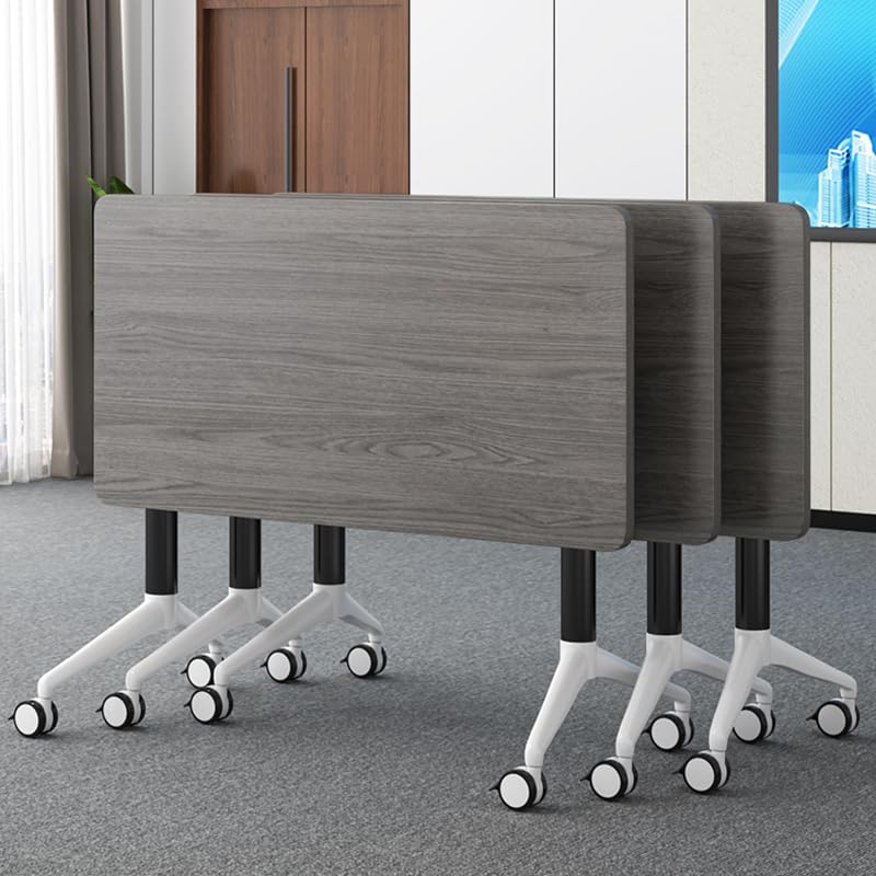 Folding Conference Table L20472