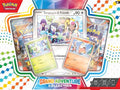 Grand Adventure Collection D713755