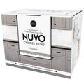 Cabinet Makeover Paint Kit D912514