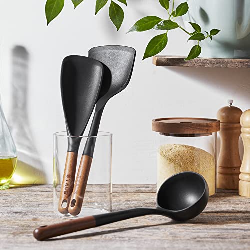 Silicone Cooking Utensils M840