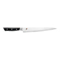 9.5 Slicing Knife I693555