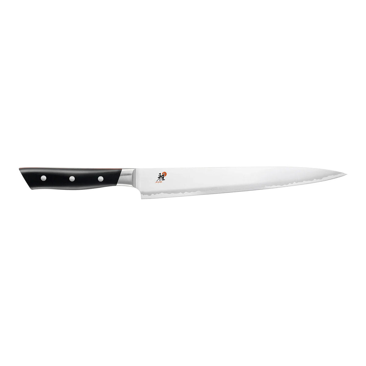 9.5 Slicing Knife I693555