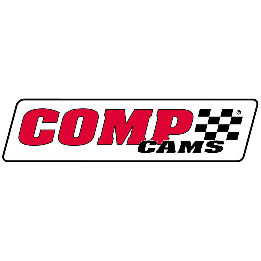 Magnum Camshaft J9168