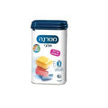 Dairy Stage 3 Breast-Milk substitute Powder 700gr V9065