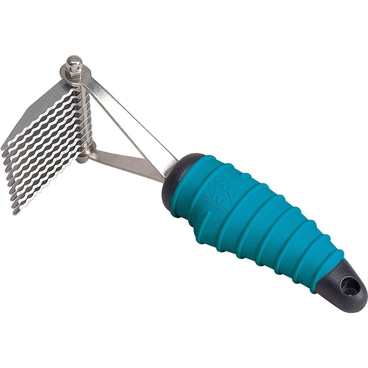 Ergonomic Dematting Tools X895700