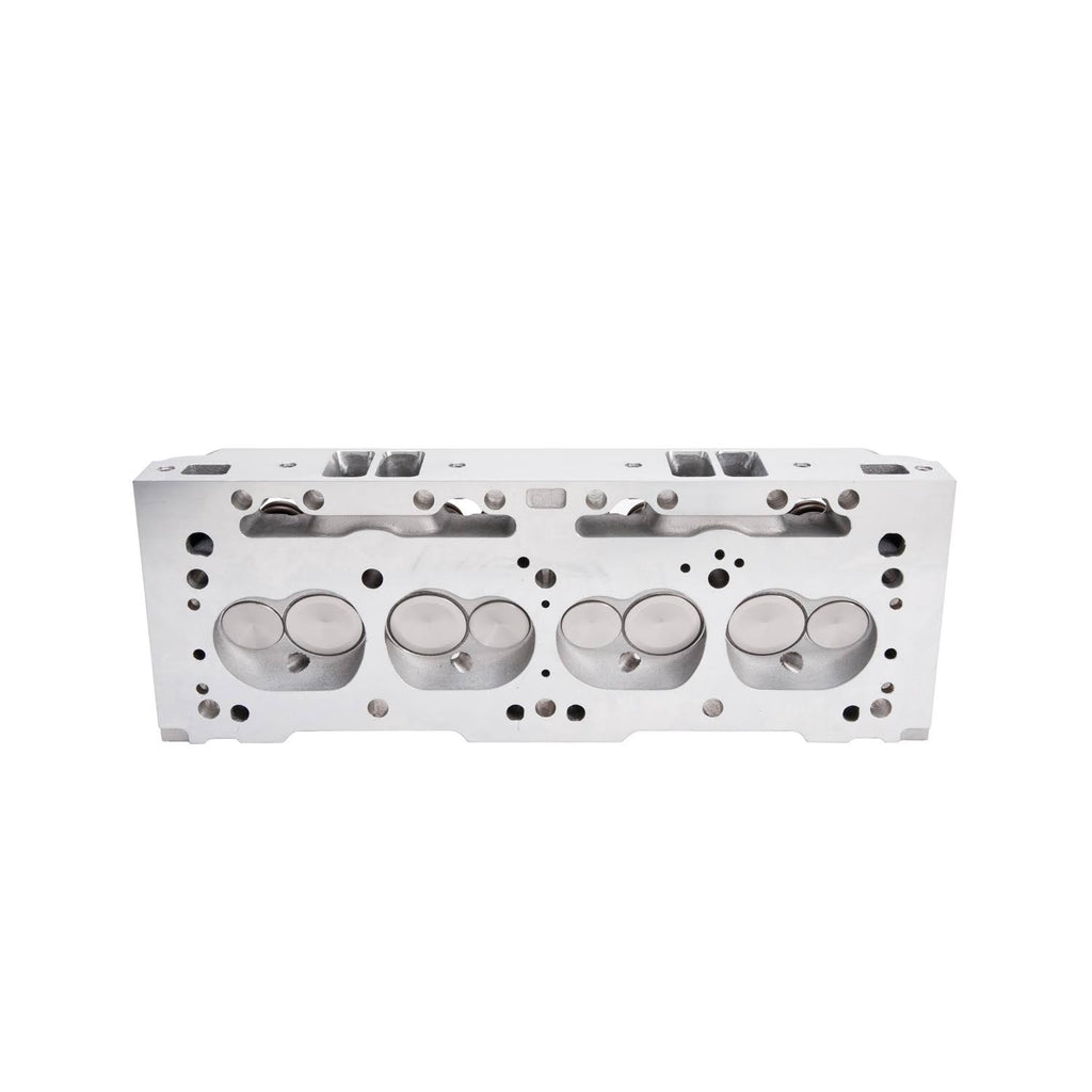 Cylinder Head S341269