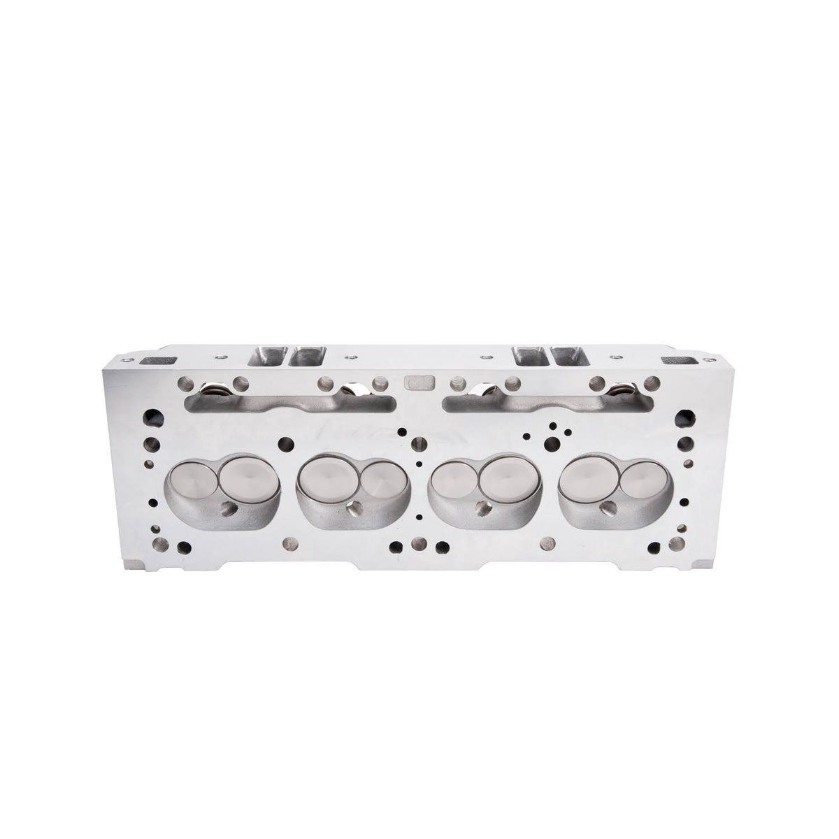 Cylinder Head S341269