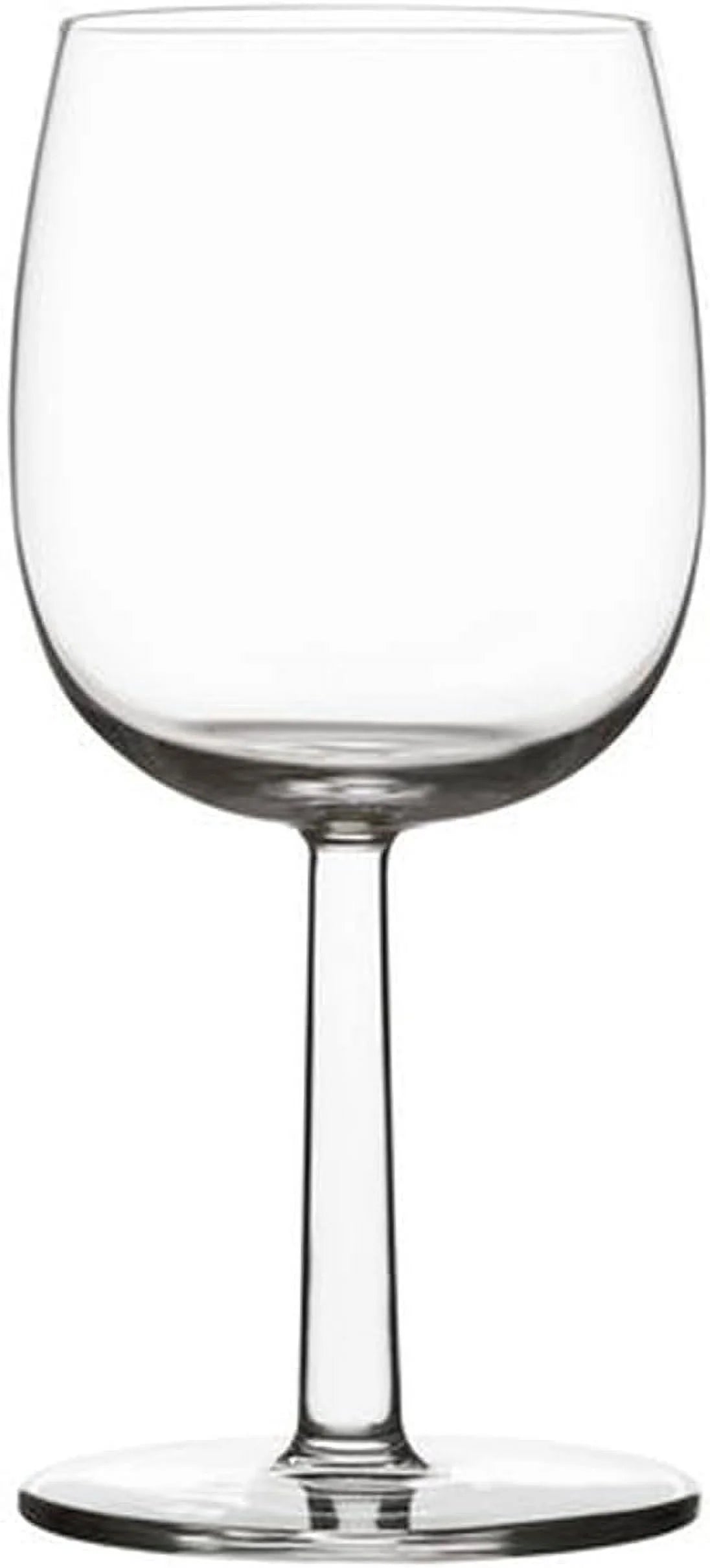Red Wine Glasses F866