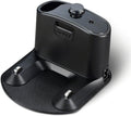 Roomba Integrated Dock Charger with North American Line Cord, Black N91336