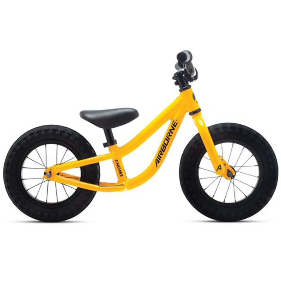 Balance Bike W89005