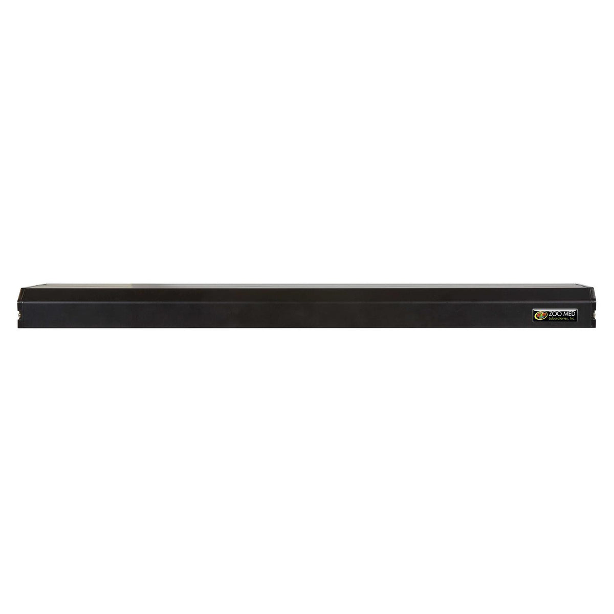 T8 Terrarium Hood C53129