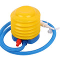 2 PCS Inflatable Kids Jumping Ball Bounce Playset Y21190
