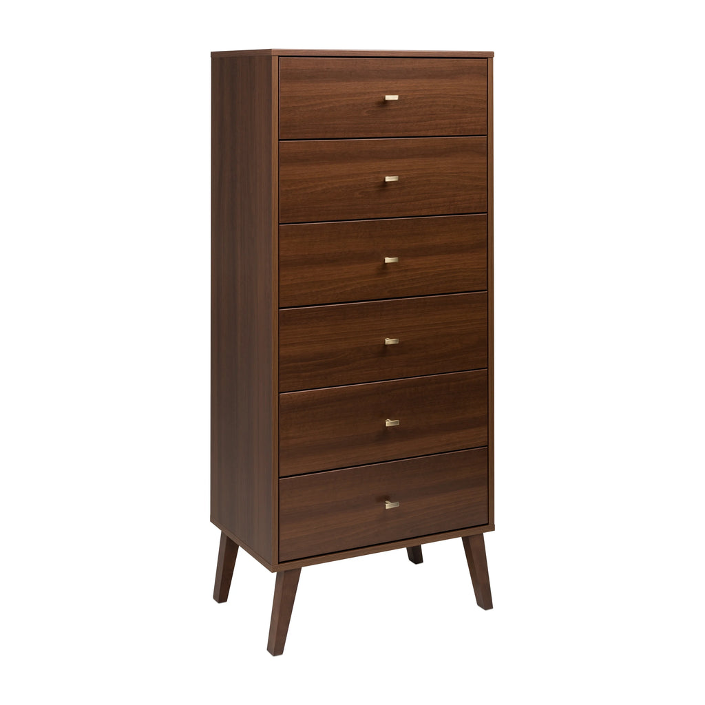 Tall 6-Drawer Chest M24697