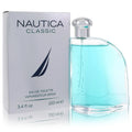 Eau De Toilette Spray 3.4 oz Pack of 3 O95533
