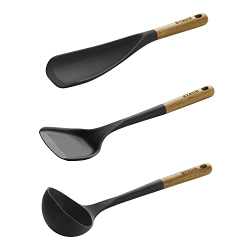 Silicone Cooking Utensils M840