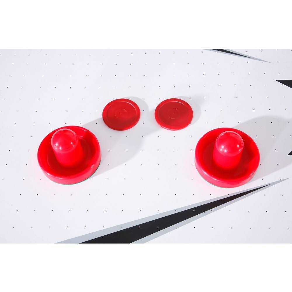 6-ft Air Hockey Table P8787