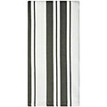 Ni Stripe Towels Case of 4 A999