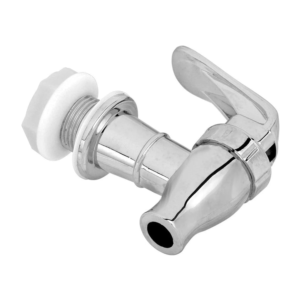 Chrome Replacement Valve for Water Dispenser E53524
