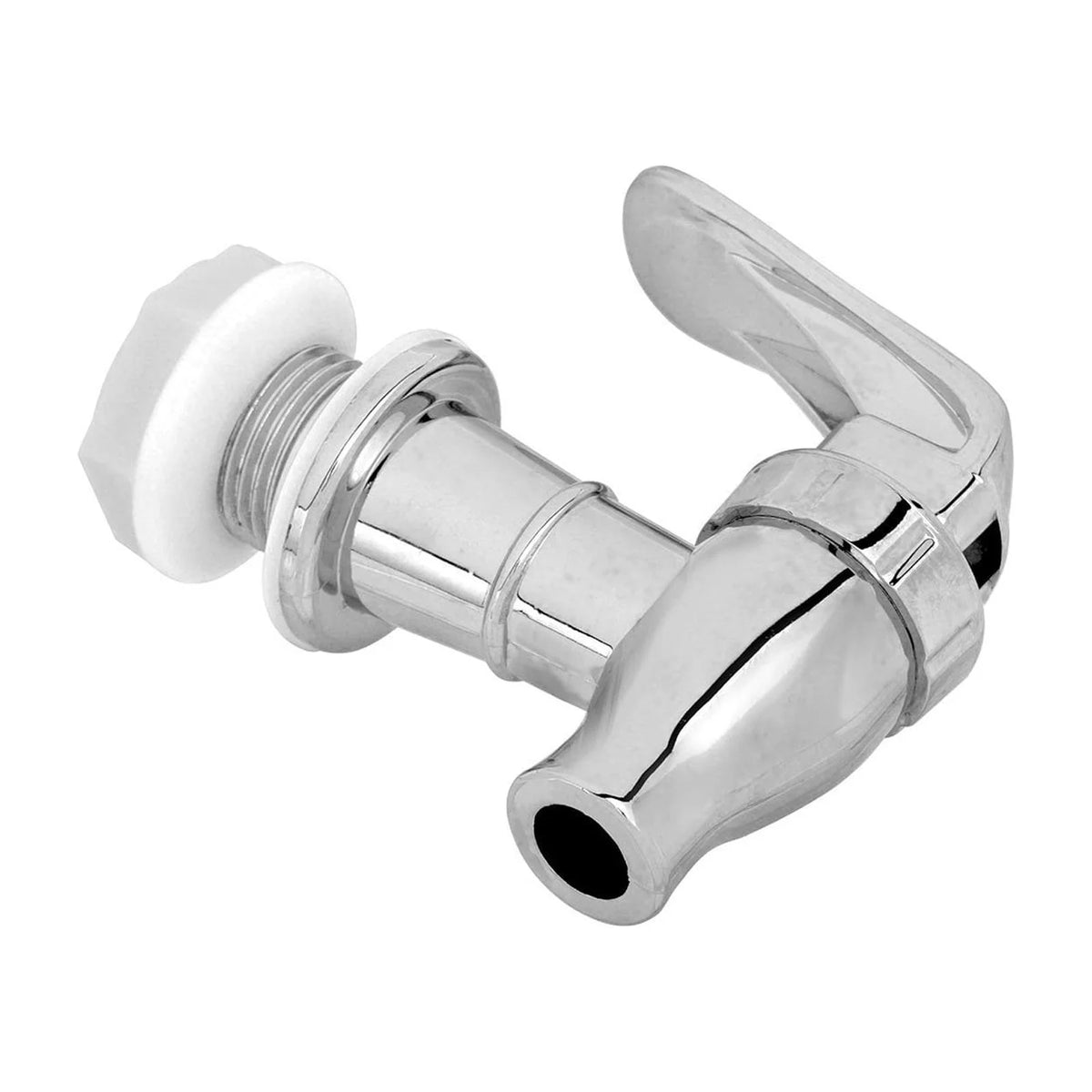 Chrome Replacement Valve for Water Dispenser E53524