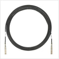 Twinaxial Patch Network Cable Y356