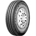 11R24.5 Commercial Tire B15325