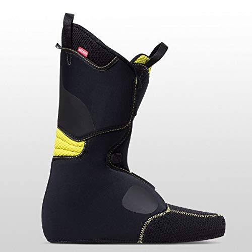 Zero G Tour Pro Ski Boots J8935
