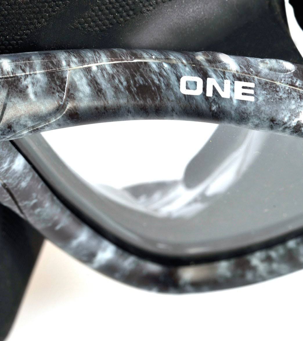 Grey Camo Mask L1024