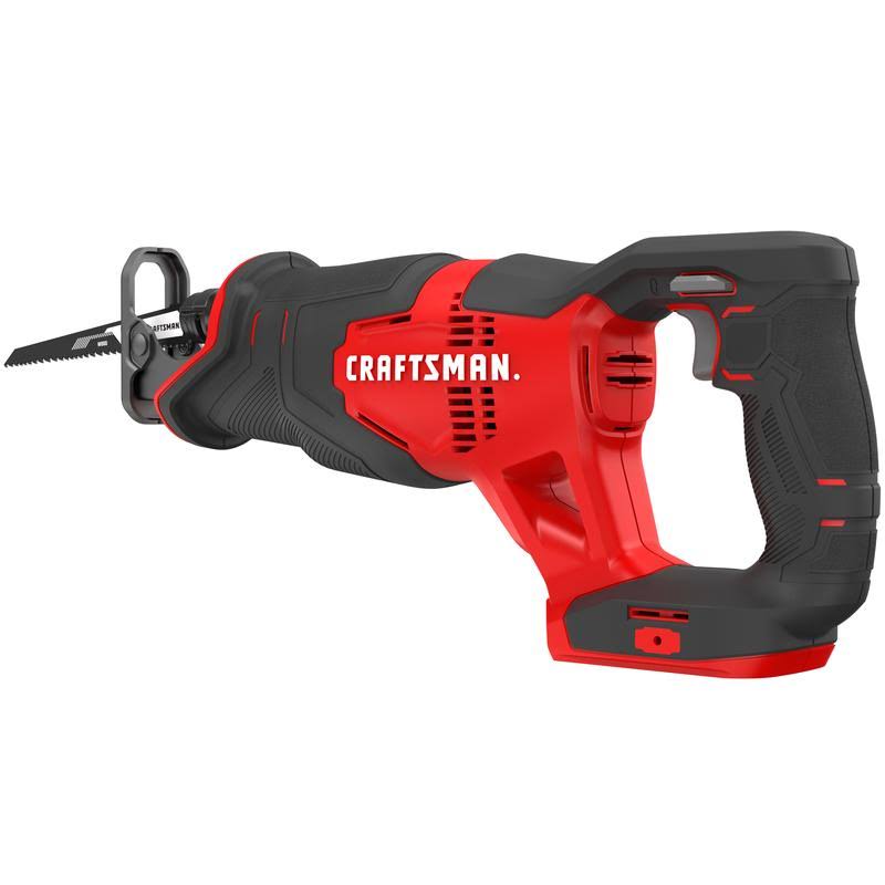 Reciprocating Saw T949113