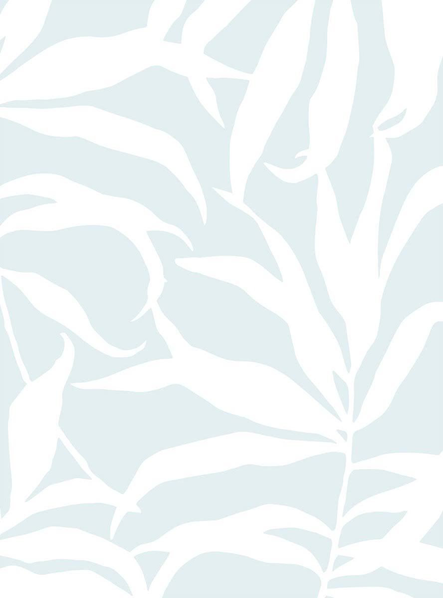 Peel and Stick Wallpaper W5079