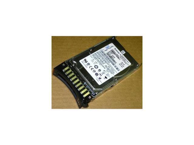 500GB 2.5 inch SAS Hard Drive F3885