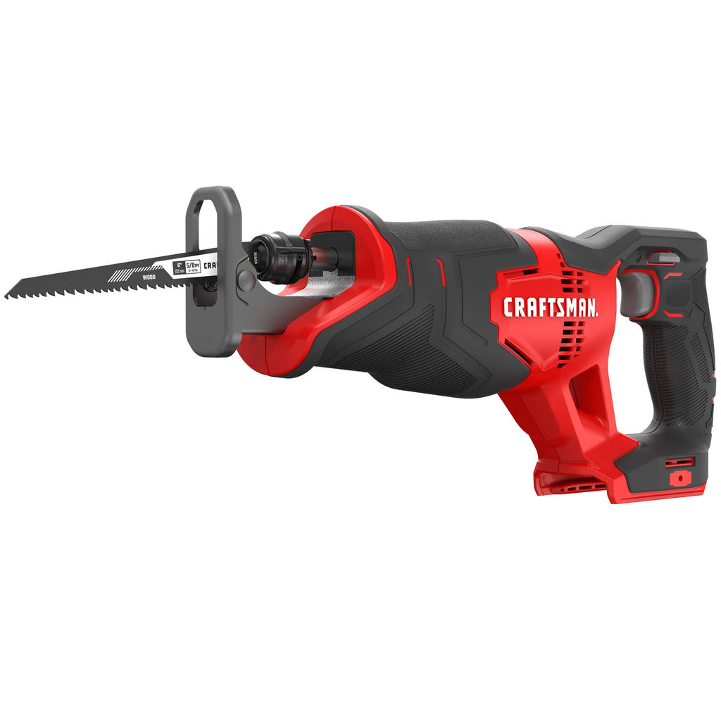 Reciprocating Saw T949113