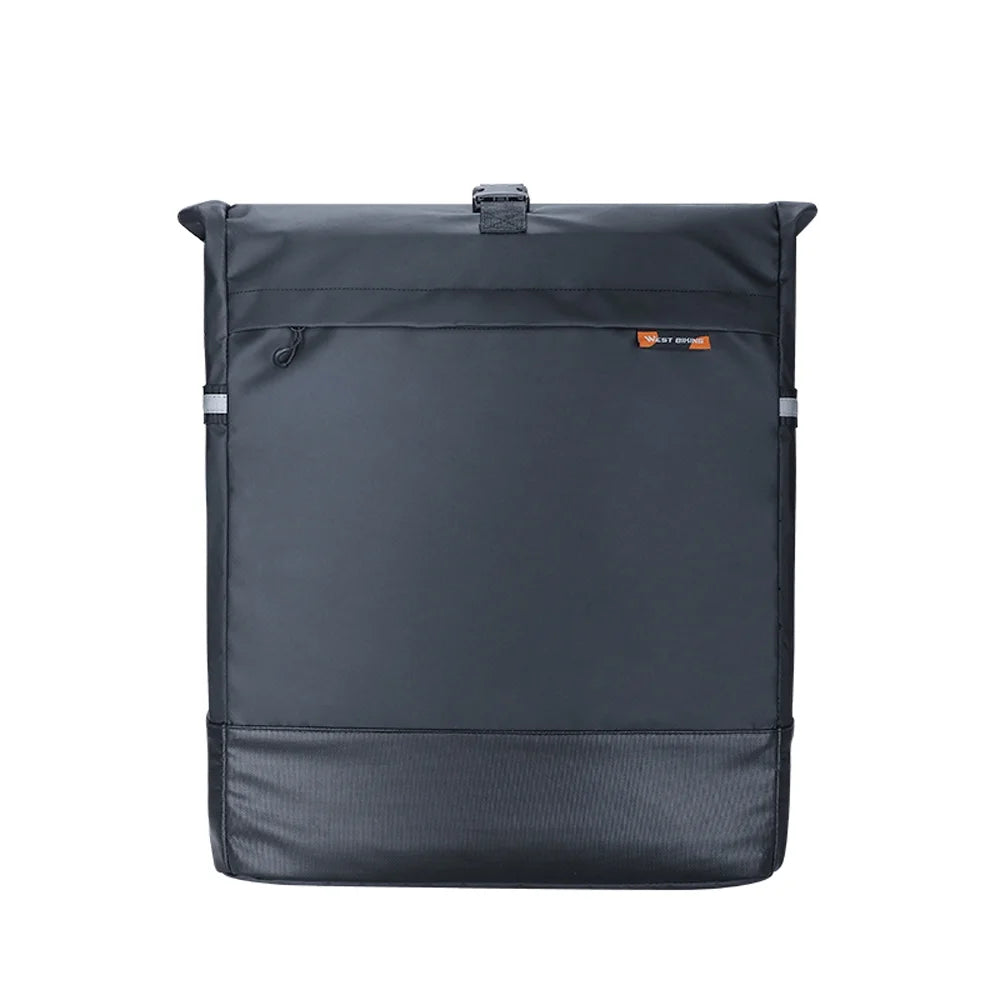 30L High Reflective Bicycle Bag I594791