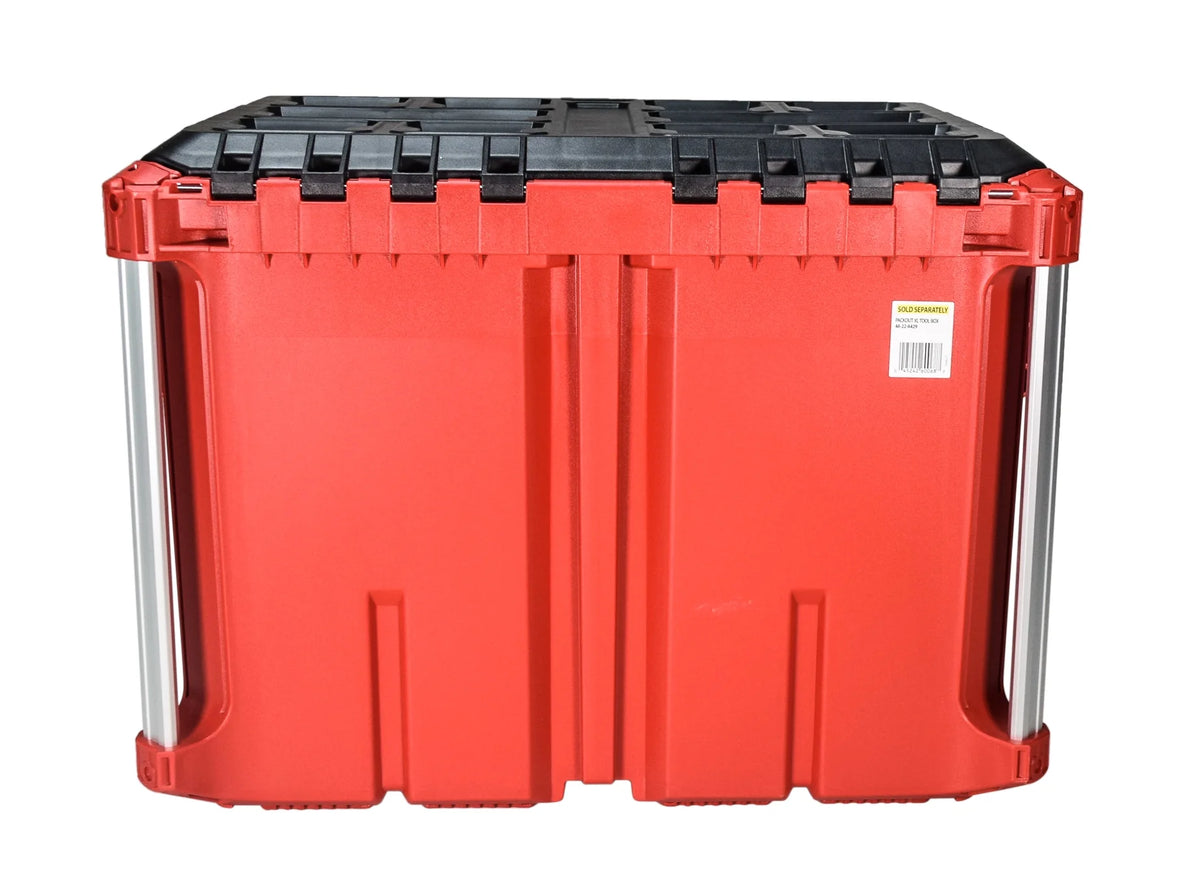 IP65 Tool Box with 100-Pound Capacity I782433