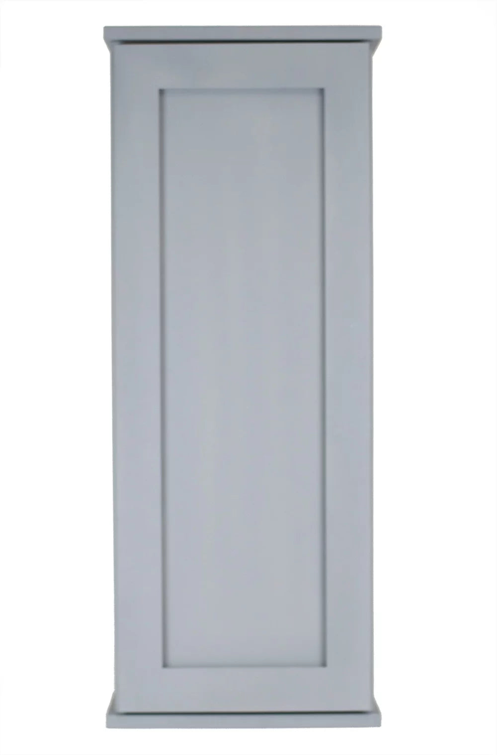 30" Wall Cabinet 5.5" Deep F62930