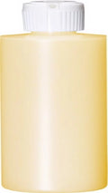 Men Cologne Body Oil Fragrance 4 oz D83090