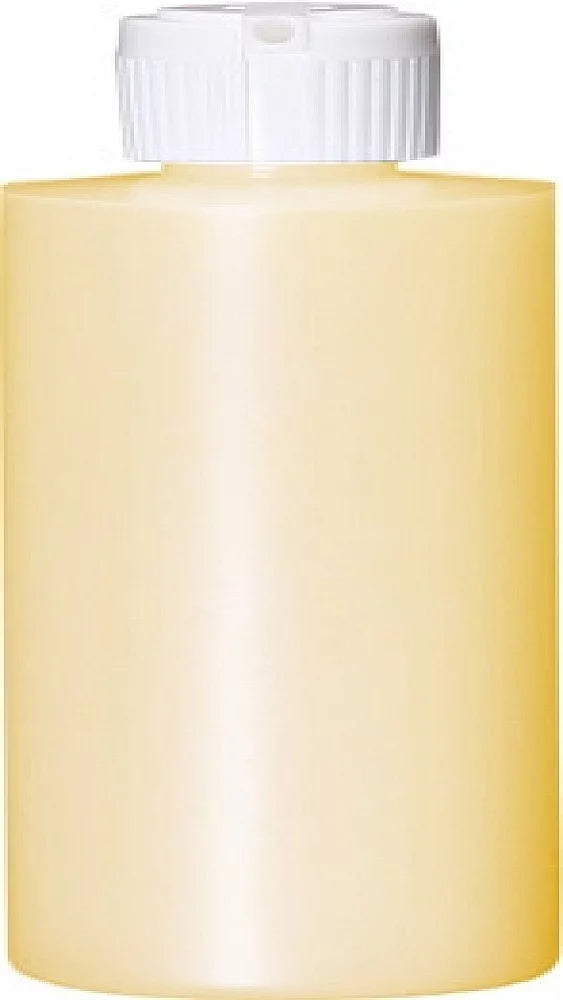 Men Cologne Body Oil Fragrance 4 oz D83090
