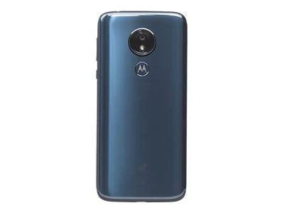 Prepaid Smartphone C865489