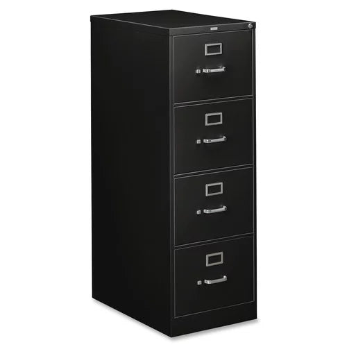 4 Drawer Vertical File Cabinet U846200
