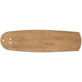 White Washed Distressed Oak Accessory Blades U74290