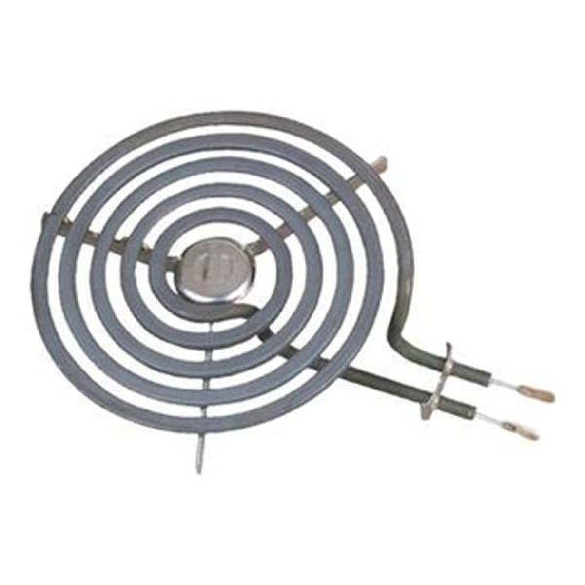 8 Inch Coil Surface Burner Element T97428