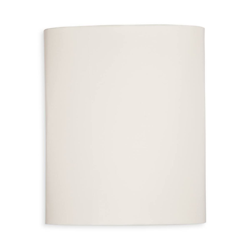 Ivory Twin XL Fitted Sheet Q754943