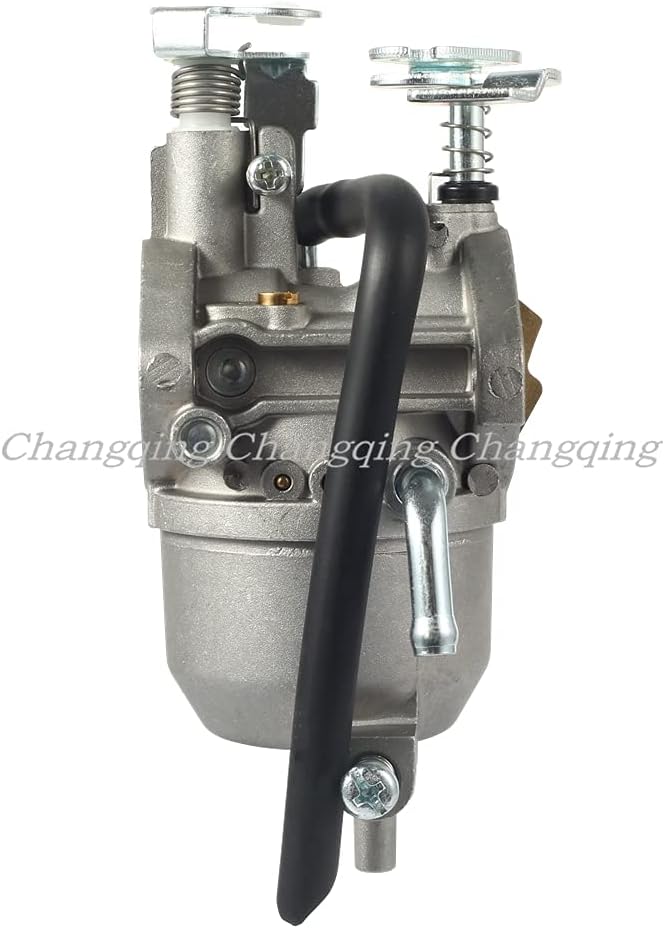 Carburetor Assembly for Kawasaki Mule 600 610 SX XC SC 4x4 Models KAF400 2005-2019 K13512