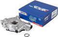 Engine Oil Pump Assembly Pack of 2 S9525